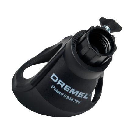 DREMEL Sada na odstránenie škár