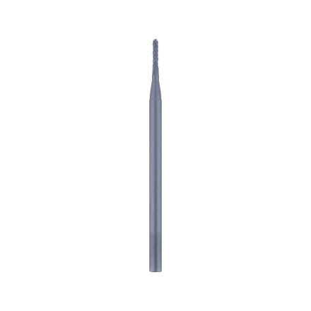 DREMEL Frézovacia hlava na škáry 1,6 mm volfram karbid