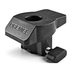 DREMEL Príslušenstvo pre tvarovaciu platformu 90° / 45° DREMEL Príslušenstvo pre tvarovaciu platformu 90° / 45°