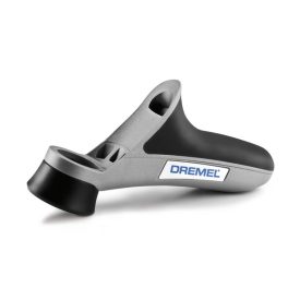 DREMEL Rukoväť pre detailné spracovanie DREMEL Rukoväť pre detailné spracovanie