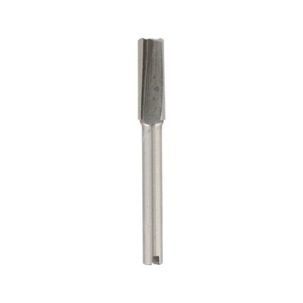 DREMEL Priamy frézovací nástroj HSS 4,8 mm
