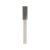 DREMEL Priamková frézka HSS 6,4 mm