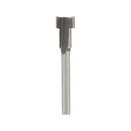 DREMEL HSS frézovacia hlava na kľúčové otvory 8,0 mm