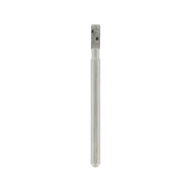 DREMEL Sklo vŕtacie hriadeľ 3,2 mm DREMEL Sklo vŕtacie hriadeľ 3,2 mm