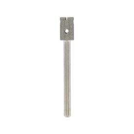 DREMEL Vrták do skla so stopkou 6,4 mm DREMEL Vrták do skla so stopkou 6,4 mm