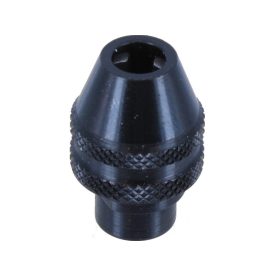 DREMEL Multihlavica (0,8 - 3,2 mm) DREMEL Multihlavica (0,8 - 3,2 mm)