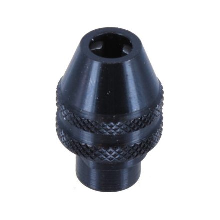 DREMEL Multihlavica (0,8 - 3,2 mm)