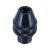 DREMEL Multihlavica (0,8 - 3,2 mm)