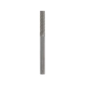 DREMEL Frézovací nástavec štvorcový 3,2 mm DREMEL Frézovací nástavec štvorcový 3,2 mm