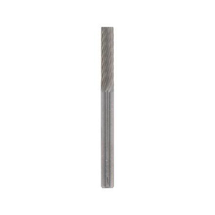 DREMEL Frézovací nástavec štvorcový 3,2 mm