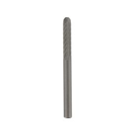 DREMEL Frézovací nástavec špicatý 3,2 mm DREMEL Frézovací nástavec špicatý 3,2 mm