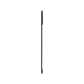 DREMEL MS51JAMoto-Saw univerzálna pílová čepeľ pre drevo (5 ks)   DREMEL MS51JAMoto-Saw univerzálna pílová čepeľ pre drevo (5 ks)