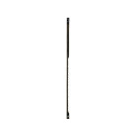 DREMEL MS52JA Moto-Saw Jemná pílová čepeľ pre drevo (5 ks)   DREMEL MS52JA Moto-Saw Jemná pílová čepeľ pre drevo (5 ks)