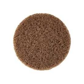 DREMEL Versa Čistiaci tampón 63,5 mm pre intenzívne použitie (3 ks)   DREMEL Versa Čistiaci tampón 63,5 mm pre intenzívne použitie (3 ks)