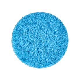 DREMEL Versa Čistiaci tampón 63,5 mm bez škrabancov (3 ks)   DREMEL Versa Čistiaci tampón 63,5 mm bez škrabancov (3 ks)