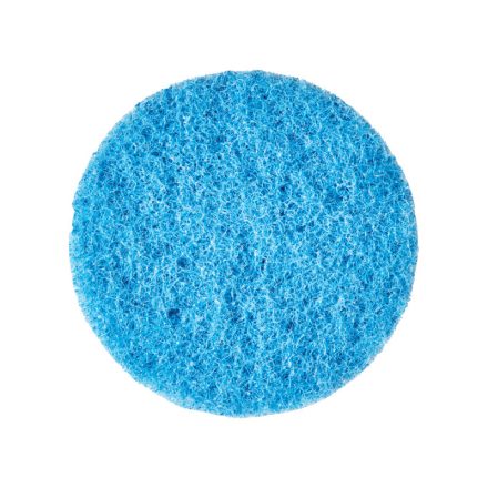 DREMEL Versa Čistiaci tampón 63,5 mm bez škrabancov (3 ks)