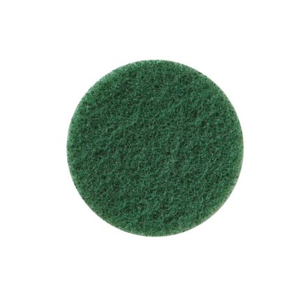 DREMEL Versa PC367 Kuchynská drôtenka 63,5 mm (3 ks)