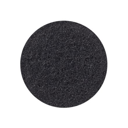 DREMEL Versa PC368 Drsná hubka 63,5 mm (3 ks)