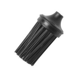 DREMEL Versa PC369 Rohový kefa 40 mm DREMEL Versa PC369 Rohový kefa 40 mm