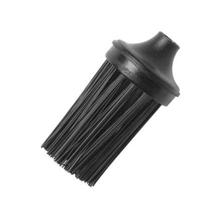 DREMEL Versa PC369 Rohový kefa 40 mm