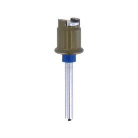 DREMEL EZ SpeedClic Upínací tyčinka 3,2 mm DREMEL EZ SpeedClic Upínací tyčinka 3,2 mm