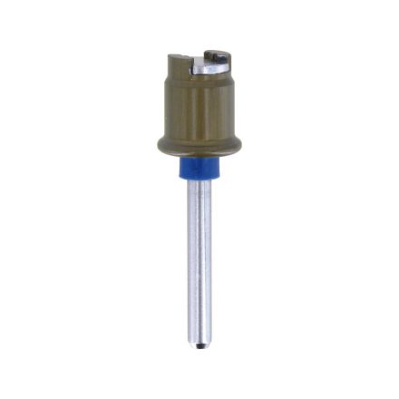 DREMEL EZ SpeedClic Upínací tyčinka 3,2 mm