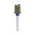 DREMEL EZ SpeedClic Upínací tyčinka 3,2 mm