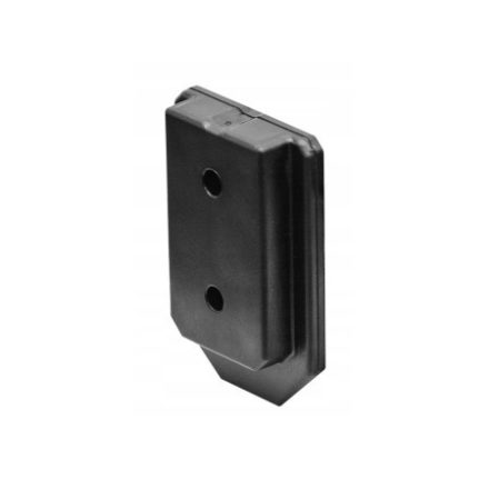 QBRICK SYSTEM Jedinečný konektor (mužský)