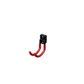 QBRICK SYSTEM Jedinečný Veľký J Hák QBRICK SYSTEM Jedinečný Veľký J Hák