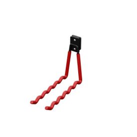 QBRICK SYSTEM Individuálny vlnitý veľký hák QBRICK SYSTEM Individuálny vlnitý veľký hák