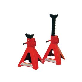 Podporná lyžica (460-720 mm) 12t (2ks) Podporná lyžica (460-720 mm) 12t (2ks)