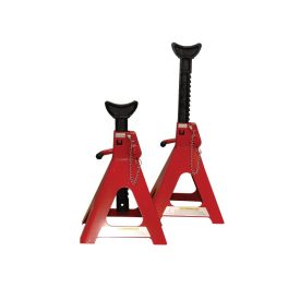 Podnos (275-420 mm) 2t (2 ks) Podnos (275-420 mm) 2t (2 ks)