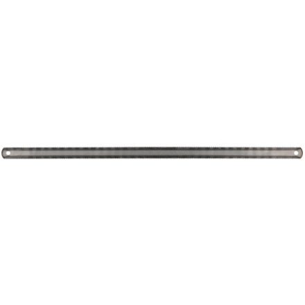 List píly na kov ručný 300 x 12 mm (144 ks)