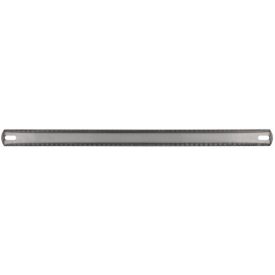 Ručný pílový list na kov 300 x 20 mm (72 ks) Ručný pílový list na kov 300 x 20 mm (72 ks)