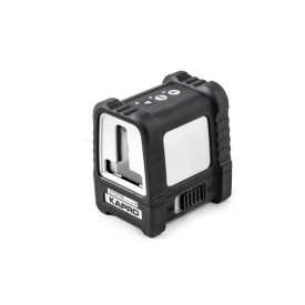 KAPRO VIP Cross line laser green KAPRO VIP Cross line laser green
