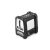 KAPRO VIP Cross line laser green