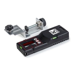 Laserový senzor KAPRO Red Laserový senzor KAPRO Red