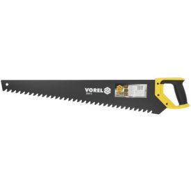 Píla VOREL YTONG 660 mm 34 zubov kotúča Píla VOREL YTONG 660 mm 34 zubov kotúča