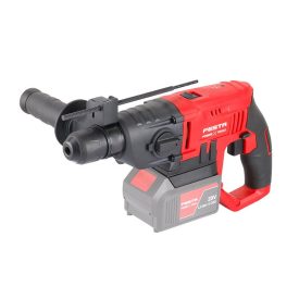 FESTA Akumulátorové búracie kladivo SDS-Plus 20 V (bez akumulátora + nabíjačky)   FESTA Akumulátorové búracie kladivo SDS-Plus 20 V (bez akumulátora + nabíjačky)
