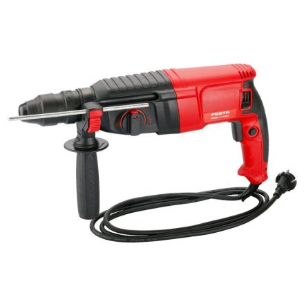 FESTA Príklepová vŕtačka 800 W SDS-Plus