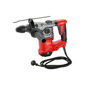 FESTA Príklepová vŕtačka 1500 W SDS-Plus FESTA Príklepová vŕtačka 1500 W SDS-Plus