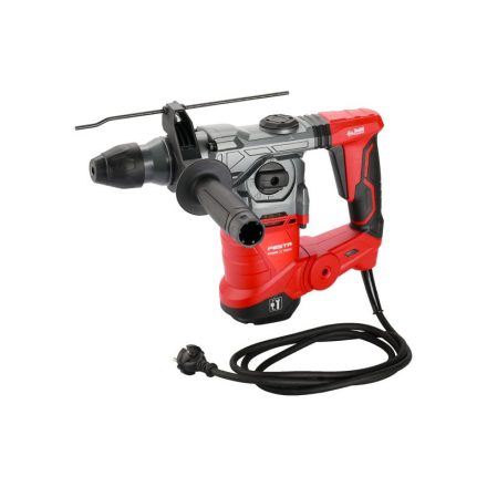 FESTA Príklepová vŕtačka 1500 W SDS-Plus