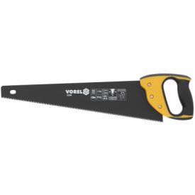 VOREL Foxtail píla Teflónový povlak 450 mm VOREL Foxtail píla Teflónový povlak 450 mm