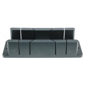 VOREL Pokosová skrinka 250 x 75 x 55 mm plast VOREL Pokosová skrinka 250 x 75 x 55 mm plast