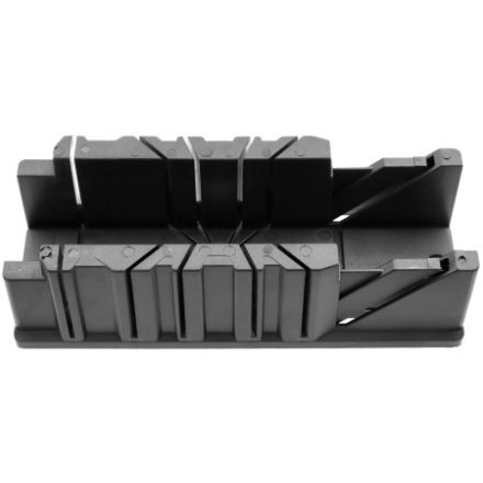 VOREL Pokosová skrinka 233 x 53 x 56 mm plast