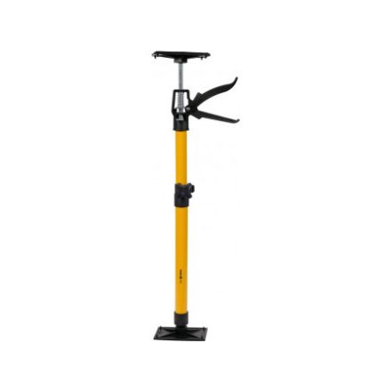 VOREL Teleskopická nosná tyč 500 - 1150 mm 30 kg