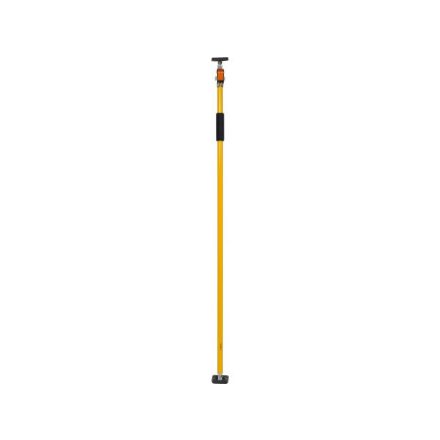 VOREL Teleskopická nosná tyč 1600 - 2900 mm 60 kg