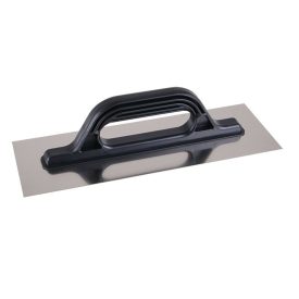 FESTA Žehlička 130 x 360 mm inox plast FESTA Žehlička 130 x 360 mm inox plast