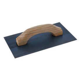 Oceľová stierka 160 x 280 mm Oceľová stierka 160 x 280 mm