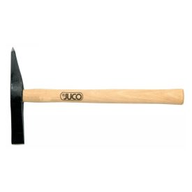 JUCO Zváracie kladivo 350 g JUCO Zváracie kladivo 350 g